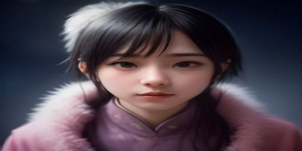 番号库功能对比表格示意，多平台横向评测，钴蓝色调专业排版