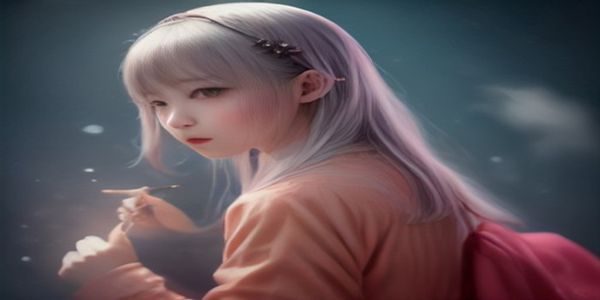 网络安全防护示意图，盾牌图标与锁形符号，蓝橙配色，强调番号库使用安全